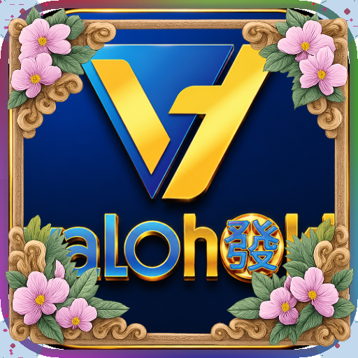 valohoki — mitra unggulan
