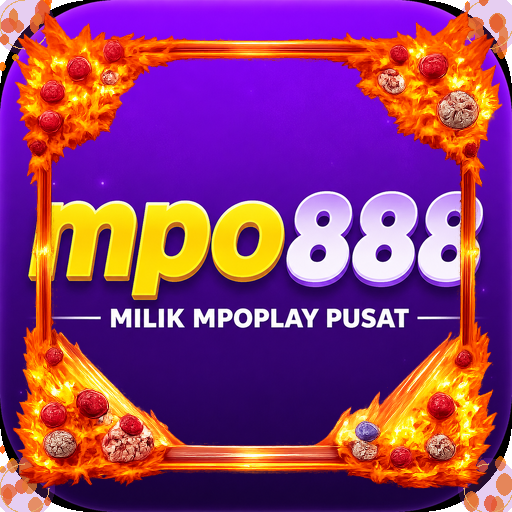 mpo888 — mitra unggulan
