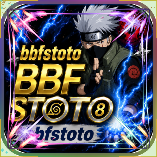 bbfstoto — galeri pratinjau - APK Resmi
