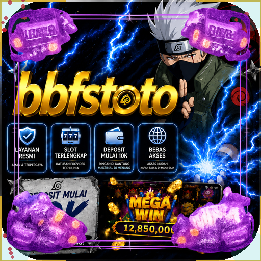 bbfstoto — galeri pratinjau Resmi APK