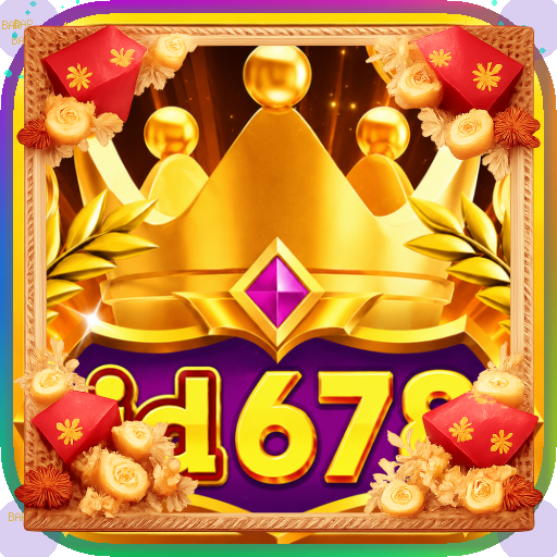 id678 — mitra unggulan